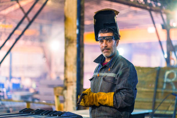 Best Welding Inspection and Certification in Lawson, MO