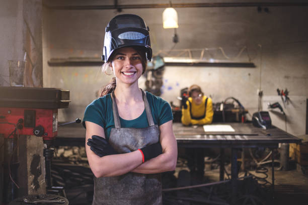 Best Maintenance and Repair Welding in Lawson, MO